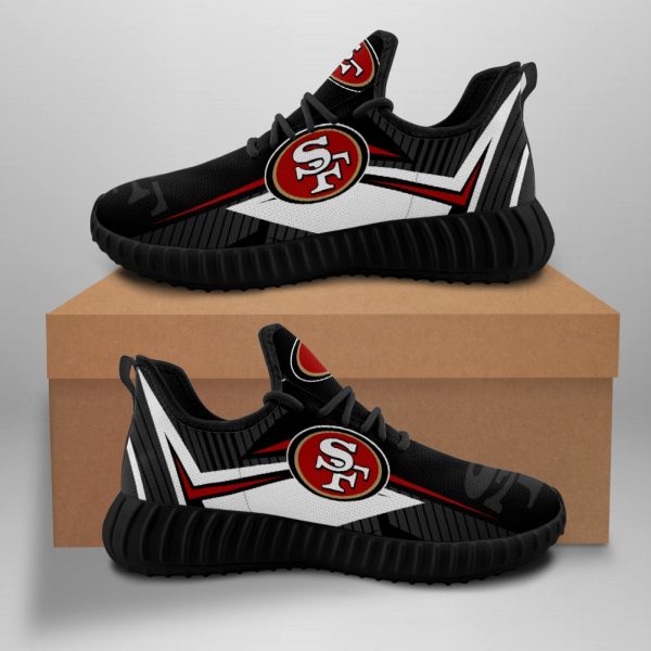 NFL011B.jpg