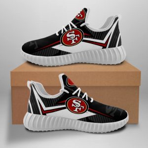 NFL011W.jpg