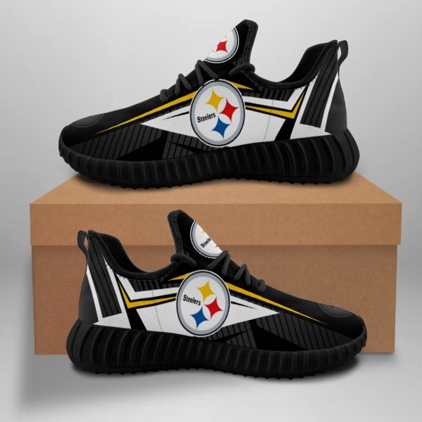 NFL032B 1.jpg