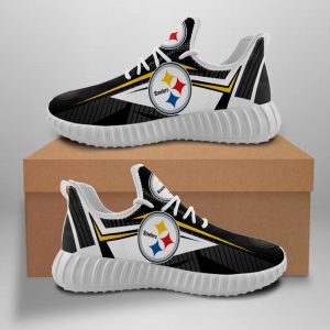 NFL032W.jpg