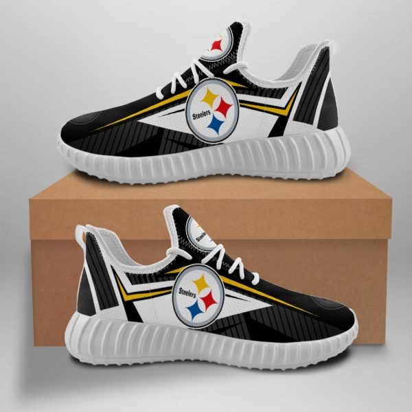 NFL032W.jpg