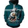 Philadelphia Eagles Hoodie 1.jpg