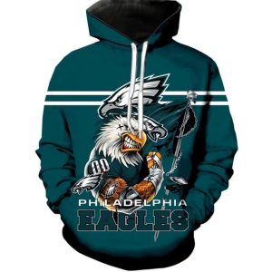 Philadelphia Eagles Hoodie 1.jpg