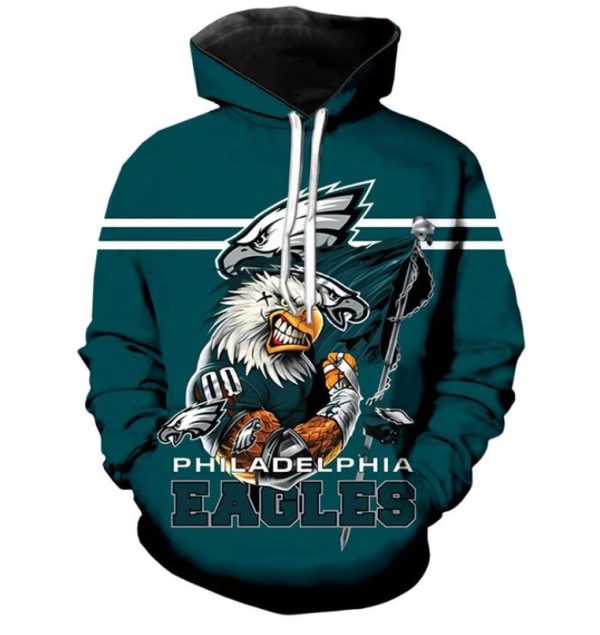 Philadelphia Eagles Hoodie 1.jpg