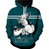 Philadelphia Eagles Hoodie.jpg