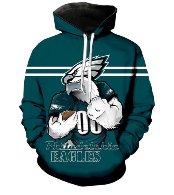 Philadelphia Eagles Hoodie.jpg