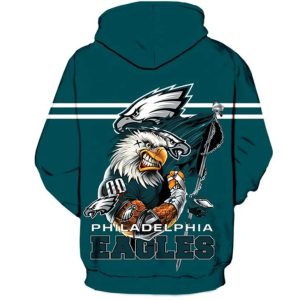 Philadelphia Eagles Hoodie back 1.jpg