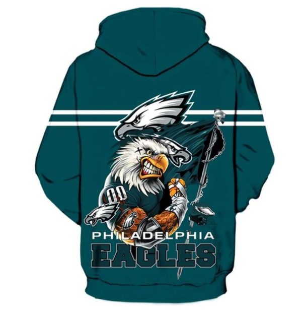 Philadelphia Eagles Hoodie back 1.jpg