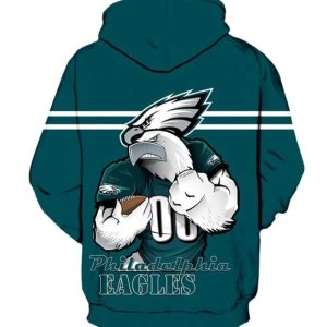 Philadelphia Eagles Hoodie back.jpg