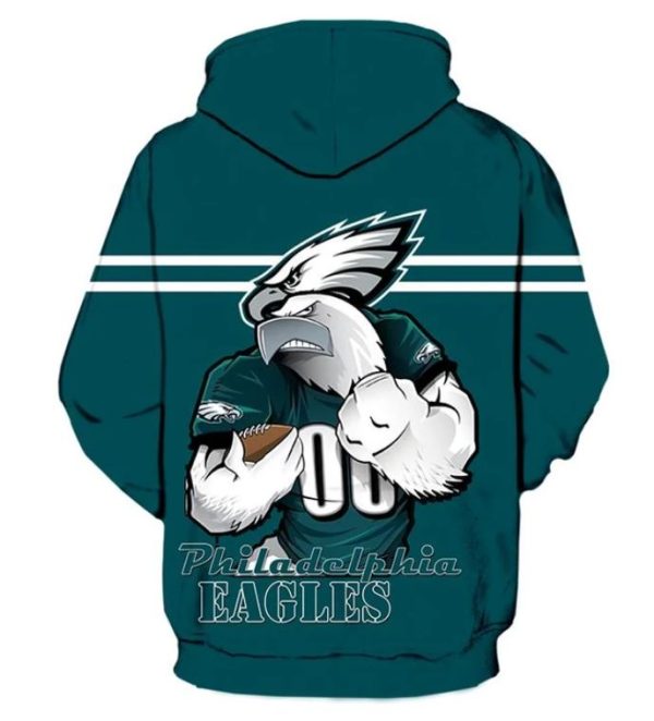 Philadelphia Eagles Hoodie back.jpg