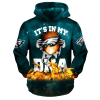 Philadelphia Eagles Hoodie front.png