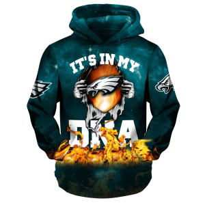 Philadelphia Eagles Hoodie front.png