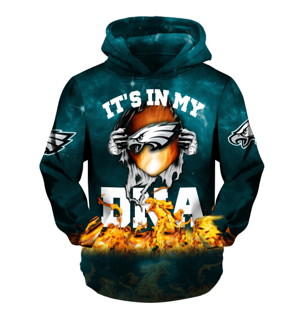 Philadelphia Eagles Hoodie front.png