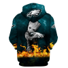 Philadelphia Eagles hoodie.png