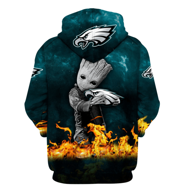 Philadelphia Eagles hoodie.png