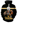 Pittsburgh Steelers Hoodie 1.png