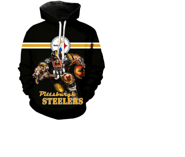 Pittsburgh Steelers Hoodie 1.png