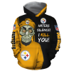 Pittsburgh Steelers Hoodie.png