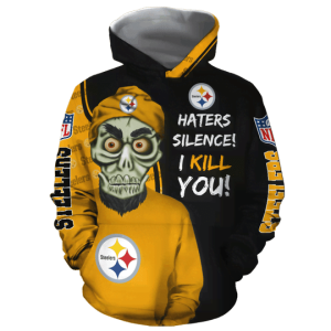 Pittsburgh Steelers Hoodie.png