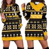 Pittsburgh Steelers Hoodie Dress 11.jpg