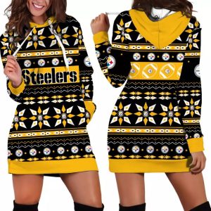 Pittsburgh Steelers Hoodie Dress 11.jpg