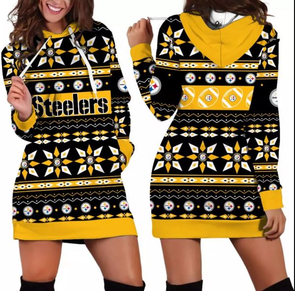 Pittsburgh Steelers Hoodie Dress 11.jpg