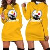 Pittsburgh Steelers Hoodie Dress 6.jpg