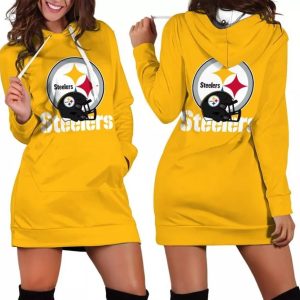 Pittsburgh Steelers Hoodie Dress 6.jpg
