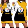 Pittsburgh Steelers Hoodie Dress 7.jpg