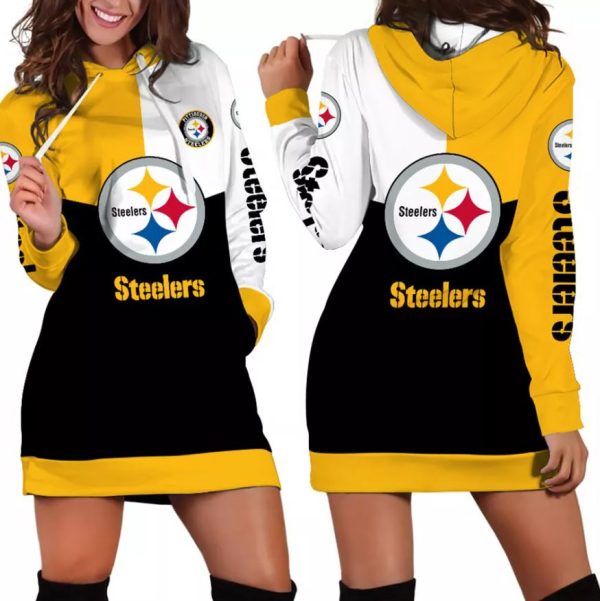 Pittsburgh Steelers Hoodie Dress 7.jpg