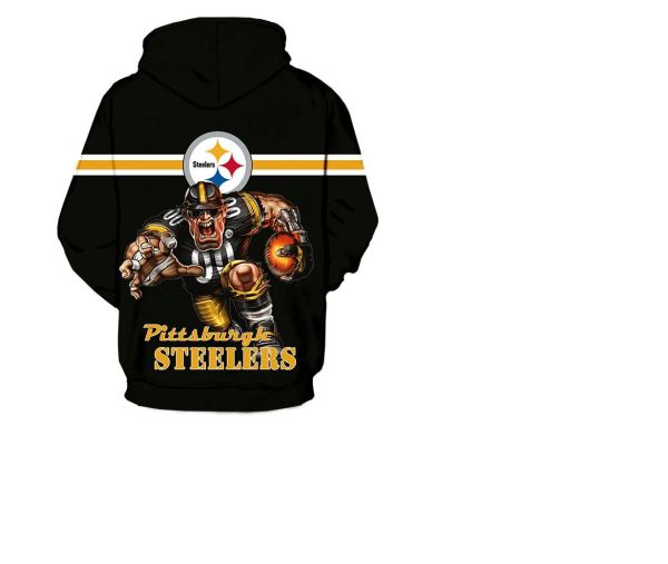 Pittsburgh Steelers Hoodie back 1.png