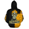 Pittsburgh Steelers Hoodie back.png