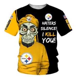Pittsburgh Steelers T shirt.png