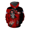 San Francisco 49ers Hoodie.png