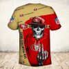 San Francisco 49ers T shirt back.jpeg