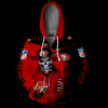 San Francisco 49ers Zip hoodie.png