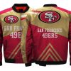 San Francisco 49ers bomber jacket Fashion men s winter coat.png 640x640.jpg