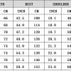 Size chart 3.jpg