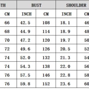 Size chart 3.jpg