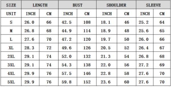 Size chart 3.jpg