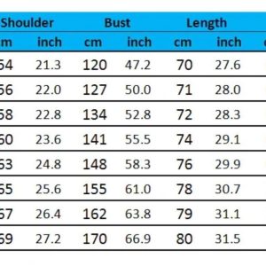 Size chart Bomber jacket 2.jpg