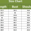 Size chart Hoodie dress.jpg