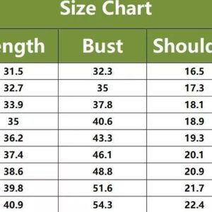 Size chart Hoodie dress 2.jpg