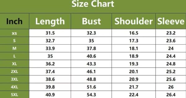 Size chart Hoodie dress.jpg