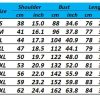Size chart baseball shirt 1.jpg