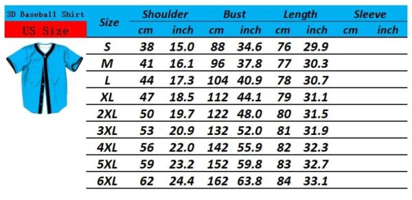Size chart baseball shirt 1.jpg