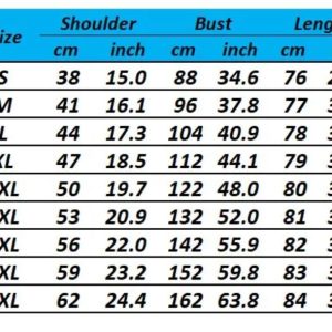Size chart baseball shirt 2.jpg