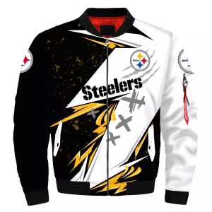 Steelers 1.png
