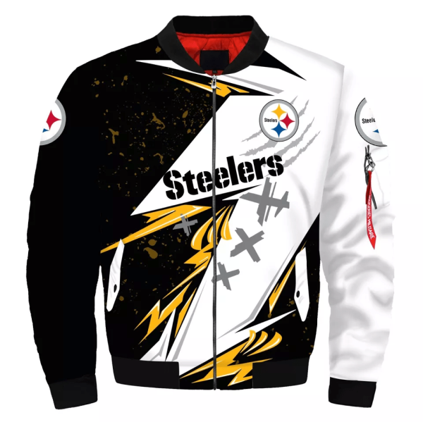 Steelers 1.png