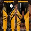 Steelers american size winter mens pant casual 3 variants 17.jpg
